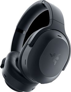 RAZER BARRACUDA PRO WIRELESS & BLUETOOTH PC/PS5/SWITCH/ANDROID/IOS GAMING HEADSET - USB-C - THX AAA RAZER BARRACUDA PRO WIRELESS & BLUETOOTH PC/PS5/SWITCH/ANDROID/IOS GAMING HEADSET - USB-C - THX AAA