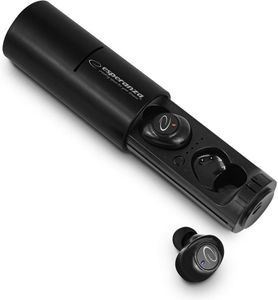 ESPERANZA EH227K BLUETOOTH TWS EARPHONES LAUREL