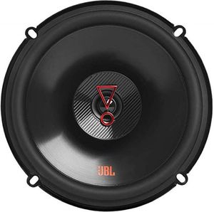 JBL STAGE3_627 (6''-225W)