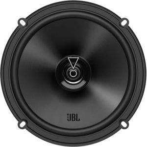 JBL CLUB_64FSL (6.5
