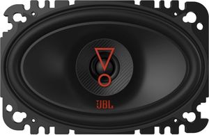 JBL STAGE3_6427 (4X6''-175W)