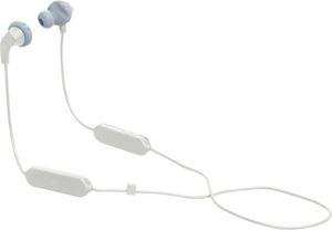 JBL ENDURANCE RUN 2 HANDSFREE WHITE