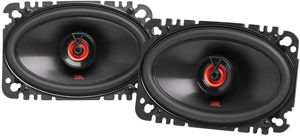 JBL CLUB_6422 (4X6''-120W)