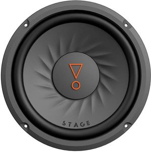 JBL STAGE 82 (8''-800W)