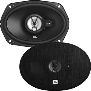 JBL STAGE1_9631 (6X9'-300W)