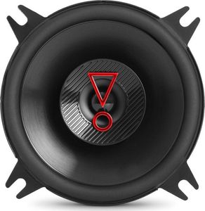 JBL STAGE3_427 (4''-150W)