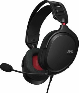 JVC  GAMING GG01