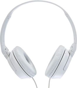 JVC   POWERFULL BASS HA-S180W
