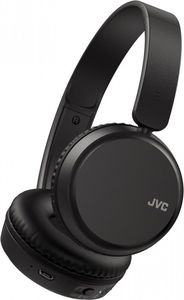 JVC HAS36WBU    