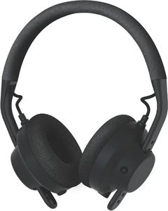 AIAIAI HEADPHONES 76510 TMA-2 MOVE XE WIRELESS