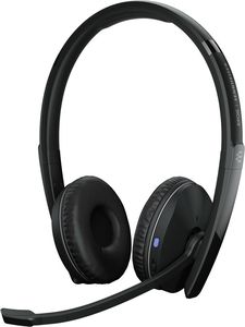 HEADSET EPOS ADAPT 261 BLACK