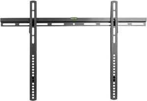 GEMBIRD TV WALL MOUNT FIXED 37\'-70\' WM-70F-02