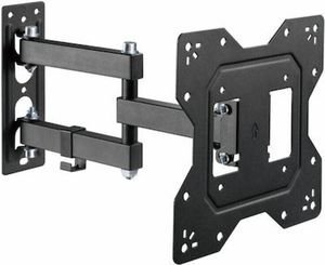 LAFET TV WALL MOUNT JT-2428B 100?100 10\