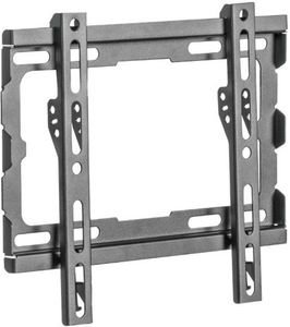 KYDOS TV WALL MOUNT K32-22F 23\'\'-43\'\'
