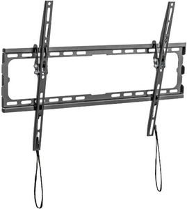KYDOS TV WALL MOUNT K32-46T 37\'\'-80\'\' ��������������