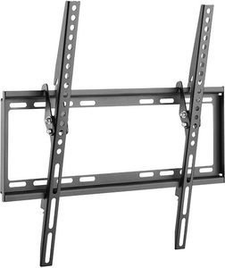 SUPERIOR 32-55 TILT EXTRA SLIM TV WALL MOUNT