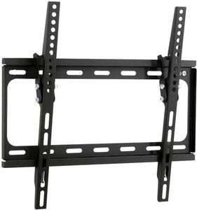 OSIO OSM-74 TV WALL MOUNT BRACKET 26-47\'\'