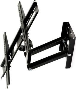 ART AR-53 TV WALL MOUNT 22\'\' - 55\'\'