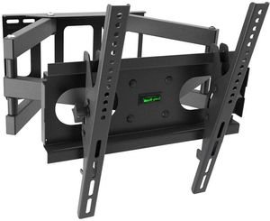 ART AR-51 TV WALL MOUNT 23\'\' - 60\'\'