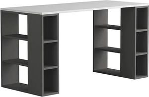������� �������� MEGAPAP COLMAR �������/����� (140 X 60 X 75 CM)