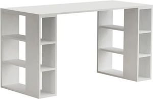 ������� �������� MEGAPAP COLMAR ����� (140 X 60 X 75 CM)