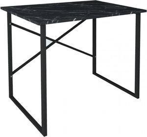 ������� �������� MEGAPAP RILKE ����� �� ��� �������� (90 X 60 X 75 CM)