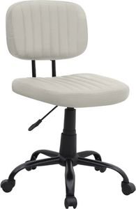 ������� �������� MEGAPAP ROMANO ����� (46 X 53 X 79/86 CM)