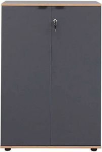 �������� MEGAPAP RIO ������� (72 X 34 X 109 CM)