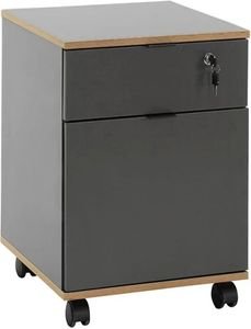 ��������� ���������� MEGAPAP RIO ������� (41 X 45 X 61 CM)