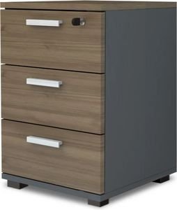 ������������� ���������� MEGAPAP VENTURO �������/������� (39 X 40 X 57 CM)