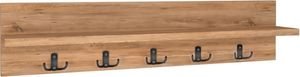����A���� ��I��� MEGAPAP KERY PINE OAK (80 X 11 X 18 CM)