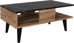 ��������� �������� MEGAPAP ANDROS ������/����� ��� �������� (90 X 54 X 39.6 CM)