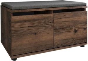 ������������ TWAIN MEGAPAP 8 ������ ����� �������� ������� 80 X 35 X 42 CM