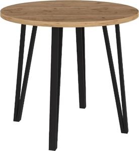 ������� MEGAPAP XANA SEPET OAK (�90 X 77.5 CM)
