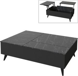 ��������� �������� ROY MEGAPAP �� ��������� ����� ����� - ��� �������� 121 X 69 X 40 CM