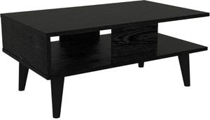 ��������� �������� MEGAPAP ANDROS SENCRON BLACK (90 X 54 X 39.6 CM)