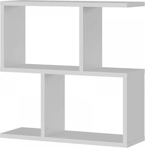 ��������� ��������� HOMEMANIA MEGAPAP ����� ����� (60 X 20 X 60 CM)