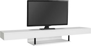 ������ ���������� ��������� MEGAPAP ALBARES �� LED ����� (150 X 29.6 X 22 CM)