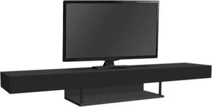 ��������� ������ ���������� MEGAPAP ALBARES �� LED ����� (150 X 29,6 X 22 CM)