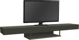 ������ ���������� ��������� MEGAPAP ALBARES �� LED ������� (150 X 29.6 X 22 CM)