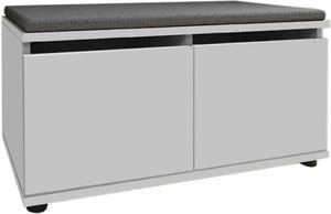 ������������ MEGAPAP TWAIN 8 ��������� ����� (80 X 35 X 42 CM)