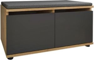 ������������ MEGAPAP TWAIN 8 ��������� SAPPHIRE OAK-������� (80 X 35 X 42 CM)