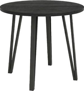 ������� MEGAPAP XANA BLACK WOOD (�90 X 77.5 CM)