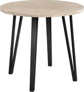 ������� MEGAPAP XANA TRAVERTINE (�90 X 77.5 CM)