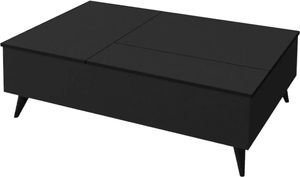 ��������� �������� MEGAPAP ROY �� ��������� ����� (121 X 69 X 40 CM)
