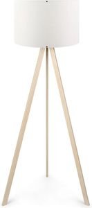 ��������� ������� MEGAPAP ROSLING ������/����� (38 X 21 X 140 CM)