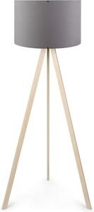 ��������� ������� MEGAPAP ROSLING ������/������� (38 X 21 X 140 CM)