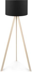 ��������� ������� MEGAPAP ROSLING ������/����� (38 X 21 X 140 CM)