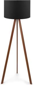 ��������� ������� MEGAPAP ROSLING �������/����� (38 X 21 X 140 CM)