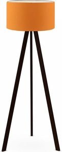 ��������� ������� MEGAPAP ROSLING �����/��������� (38 X 21 X 140 CM)